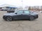 Honda Accord SE 2026