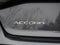 Honda Accord SE 2026