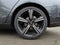 Honda Accord SE 2026