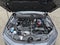 Honda Accord SE 2026