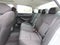 Honda Accord SE 2026
