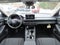Honda Accord SE 2026