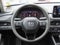Honda Accord SE 2026