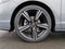 Honda Accord SE 2026