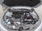 Honda Accord SE 2026