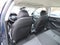 Honda Accord SE 2026