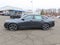 Honda Accord SE 2026