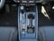 Honda Accord SE 2026