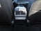 Honda Accord SE 2026