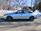 Honda Accord SE 2026