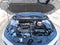 Honda Accord SE 2026