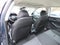 Honda Accord SE 2026