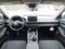 Honda Accord SE 2026