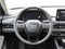 Honda Accord SE 2026