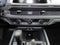 Honda Accord SE 2026