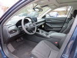 Honda Accord SE 2026