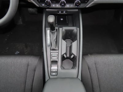 Honda Accord SE 2026