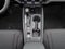 Honda Accord SE 2026