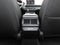 Honda Accord SE 2026