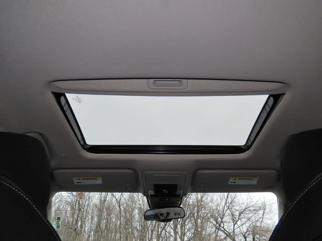 Honda Accord SE 2026