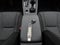 Honda Accord SE 2026