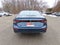 Honda Accord SE 2026