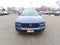 Honda Accord SE 2026