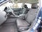 Honda Accord SE 2026
