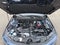 Honda Accord SE 2026