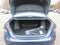 Honda Accord SE 2026