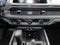 Honda Accord SE 2026