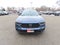 Honda Accord SE 2026