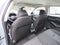 Honda Accord SE 2026