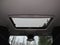 Honda Accord SE 2026