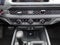 Honda Accord SE 2026