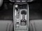 Honda Accord SE 2026
