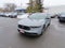 Honda Accord SE 2026