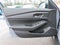 Honda Accord SE 2026
