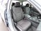 Honda Accord SE 2026