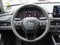 Honda Accord SE 2026