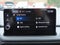 Honda Accord SE 2026
