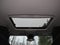 Honda Accord SE 2026