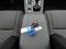 Honda Accord SE 2026