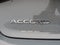 Honda Accord SE 2026