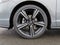 Honda Accord SE 2026