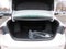 Honda Accord Hybrid Sport 2026