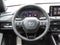 Honda Accord Hybrid Sport 2026
