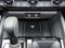 Honda Accord Hybrid Sport 2026