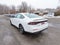 Honda Accord Hybrid Sport 2026