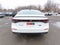 Honda Accord Hybrid Sport 2026